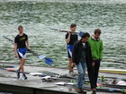 19. - 20. 05 Regatta Koeln (66).JPG